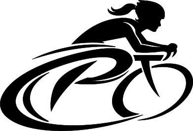 Pedaltailor – professional bike fitting in Chicago